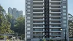 Foto 47 de Apartamento com 3 Quartos à venda, 133m² em Morumbi, São Paulo