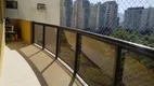 Foto 25 de Apartamento com 2 Quartos à venda, 72m² em Recreio Dos Bandeirantes, Rio de Janeiro