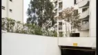 Foto 41 de Apartamento com 4 Quartos à venda, 178m² em Campo Belo, São Paulo