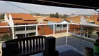 Foto 4 de Sobrado com 3 Quartos à venda, 130m² em Residencial São José, Campinas