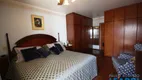 Foto 18 de Apartamento com 3 Quartos à venda, 165m² em Alphaville, Barueri