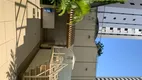 Foto 46 de Apartamento com 4 Quartos à venda, 220m² em Caminho Das Árvores, Salvador