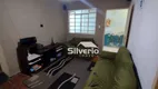 Foto 12 de Casa com 2 Quartos à venda, 80m² em Jardim Imperial, São José dos Campos