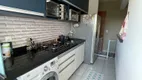 Foto 5 de Apartamento com 2 Quartos à venda, 55m² em Jardim Zara, Ribeirão Preto