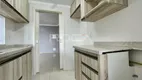 Foto 10 de Apartamento com 2 Quartos à venda, 61m² em Centro, São Carlos