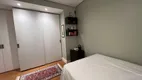 Foto 20 de Apartamento com 4 Quartos à venda, 139m² em Beira Mar, Florianópolis