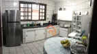 Foto 12 de Casa com 3 Quartos à venda, 240m² em Itaipu, Niterói
