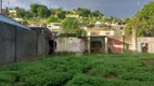 Foto 2 de Lote/Terreno à venda, 200m² em Dois Carneiros, Jaboatão dos Guararapes