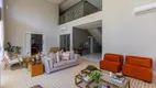 Foto 6 de Casa de Condomínio com 4 Quartos à venda, 569m² em Chácaras São Bento, Valinhos
