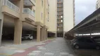 Foto 9 de Apartamento com 3 Quartos à venda, 75m² em Messejana, Fortaleza