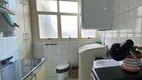 Foto 18 de Apartamento com 3 Quartos à venda, 100m² em Anchieta, São Bernardo do Campo