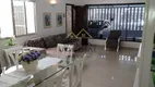 Foto 11 de Casa com 3 Quartos à venda, 120m² em Jardim  Independencia, São Paulo