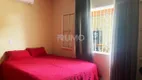 Foto 20 de Casa com 3 Quartos à venda, 179m² em Parque da Figueira, Campinas