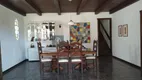 Foto 10 de Casa com 4 Quartos à venda, 300m² em Iúcas, Teresópolis