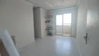 Foto 9 de Apartamento com 3 Quartos para alugar, 65m² em Jardim Esmeralda, São Paulo