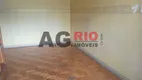 Foto 17 de Apartamento com 3 Quartos à venda, 101m² em Praça Seca, Rio de Janeiro