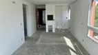 Foto 9 de Apartamento com 2 Quartos à venda, 66m² em Tristeza, Porto Alegre