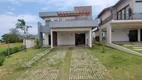 Foto 15 de Casa de Condomínio com 3 Quartos à venda, 230m² em Condomínio Riviera de Santa Cristina XIII, Paranapanema