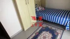 Foto 22 de Casa de Condomínio com 3 Quartos à venda, 165m² em Guaíra, Curitiba