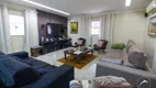 Foto 2 de Casa de Condomínio com 3 Quartos à venda, 450m² em Setor Habitacional Jardim Botânico, Brasília