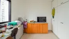 Foto 16 de Apartamento com 2 Quartos à venda, 109m² em Vila Regente Feijó, São Paulo