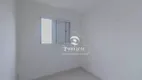 Foto 10 de Apartamento com 3 Quartos à venda, 60m² em Vila Scarpelli, Santo André