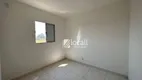 Foto 9 de Apartamento com 2 Quartos à venda, 45m² em Setvalley, São José do Rio Preto