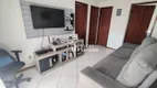 Foto 2 de Apartamento com 2 Quartos à venda, 55m² em Estrada Sítio São Luís, Nova Friburgo