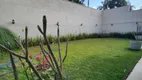 Foto 33 de Casa de Condomínio com 3 Quartos à venda, 288m² em Jardim Colinas de Sao Joao, Limeira