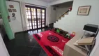 Foto 72 de Sobrado com 3 Quartos à venda, 383m² em Tanque Caio, Ribeirão Pires