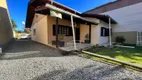 Foto 5 de Casa com 3 Quartos à venda, 190m² em Itoupava Central, Blumenau