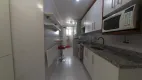 Foto 12 de Apartamento com 2 Quartos à venda, 173m² em Jardim Macarengo, São Carlos