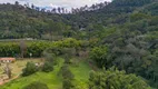 Foto 4 de Lote/Terreno à venda em Itaipava, Petrópolis