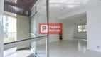 Foto 11 de Apartamento com 3 Quartos à venda, 118m² em Campo Belo, São Paulo