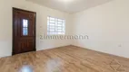 Foto 2 de Casa com 3 Quartos à venda, 280m² em Móoca, São Paulo