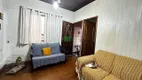 Foto 7 de Casa com 3 Quartos à venda, 102m² em Marapé, Santos