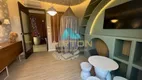 Foto 47 de Apartamento com 3 Quartos à venda, 130m² em Meia Praia, Itapema