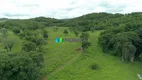 Foto 15 de Fazenda/Sítio com 1 Quarto à venda, 117m² em Zona Rural, Matozinhos