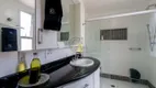 Foto 15 de Apartamento com 3 Quartos à venda, 137m² em Jardim América, São Paulo