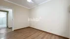 Foto 21 de Apartamento com 3 Quartos à venda, 126m² em Boqueirão, Santos