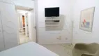 Foto 21 de Flat com 1 Quarto para alugar, 42m² em Moema, São Paulo