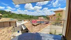 Foto 29 de Casa com 3 Quartos à venda, 247m² em Recanto do Parque, Itatiba