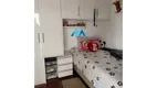 Foto 19 de Apartamento com 4 Quartos à venda, 158m² em Brooklin, São Paulo