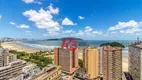 Foto 38 de Apartamento com 2 Quartos à venda, 72m² em José Menino, Santos