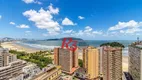 Foto 47 de Apartamento com 3 Quartos à venda, 87m² em José Menino, Santos