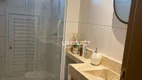 Foto 10 de Apartamento com 2 Quartos à venda, 61m² em Aclimacao, Uberlândia