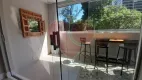 Foto 10 de Apartamento com 2 Quartos à venda, 88m² em Barra da Tijuca, Rio de Janeiro