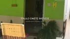 Foto 4 de Casa com 3 Quartos à venda, 84m² em Cidade Nova, Manaus