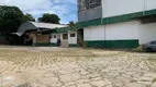 Foto 14 de Lote/Terreno à venda, 19847m² em Estiva, Louveira