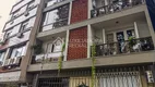 Foto 19 de Apartamento com 3 Quartos à venda, 82m² em Bom Fim, Porto Alegre